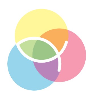 Irwin Christian Counseling